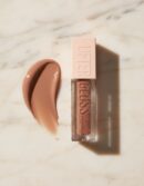 Maybelline LIFTER GLOSS #027 5.4 ml