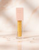 Maybelline LIFTER GLOSS #026 5.4 ml