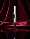 Maybelline SUPERSTAY 24H lip color #250-sugar plum