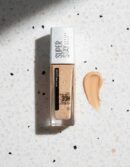 Maybelline SUPERSTAY activewear 30h foudation #03-true ivory