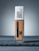 Maybelline SUPERSTAY activewear 30h foudation #36-warm sun