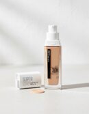 Maybelline SUPERSTAY activewear 30h foundation #20-cameo