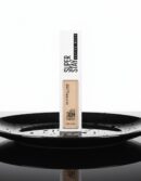 Maybelline SUPERSTAY activewear 30h corrector #15-light