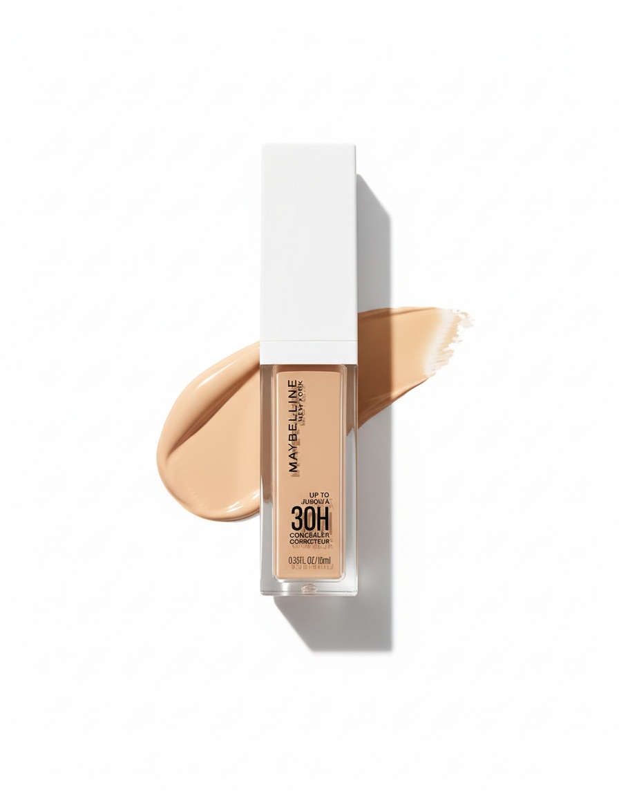 Maybelline SUPERSTAY activewear 30h corrector #25-medium - Afbeelding 2