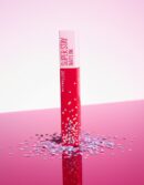 Maybelline SUPERSTAY MATTE INK birthday edition #life of the party