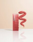 Maybelline SUPERSTAY VINYL INK liquid lipstick #15-peachy