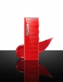 Maybelline SUPERSTAY VINYL INK liquid lipstick #25-red-hot