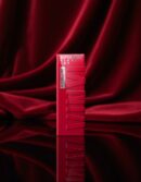 Maybelline SUPERSTAY VINYL INK liquid lipstick #50-wicked