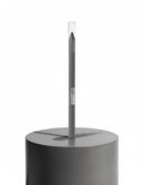 Maybelline TATTOO LINER gel pencil #901-intense 1,3 gr