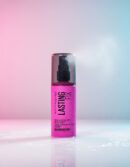 Maybelline LASTING FIX make-up setting spray matte finish 100 ml