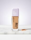 Maybelline SUPERSTAY LUMI MATTE foundation #129 30 ml