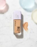 Maybelline SUPERSTAY LUMI MATTE foundation #126 30 ml