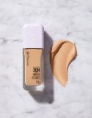 Maybelline SUPERSTAY LUMI MATTE foundation #115 30 ml