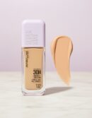 Maybelline SUPERSTAY LUMI MATTE foundation #132 30 ml
