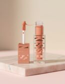 Maybelline SUNKISSER blush and liquid bronzer #01-downtown rush 4.7 ml