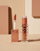 Maybelline SUNKISSER blush and liquid bronzer #03-sol search 4.7 ml