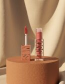 Maybelline SUNKISSER blush and liquid bronzer #06-city sizzle 4.7 ml