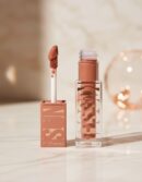 Maybelline SUNKISSER blush and liquid bronzer #08-shades on 4.7 ml