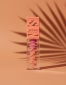 Maybelline SUNKISSER Liquid Blush and Bronzer #32-Lilac Clouds 4.7 ml
