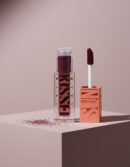 Maybelline SUNKISSER Liquid Blush & Bronzer #33-Berry Brunch 4.7 ml