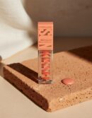 Maybelline SUNKISSER Liquid Blush and Bronzer #30-Pink Mirage 4.7 ml