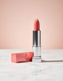 Maybelline COLOR SENSATIONAL made for all #373-mauve for me