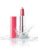 Maybelline COLOR SENSATIONAL made for all #376-pink for me 5 ml