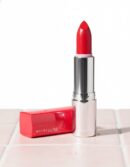 Maybelline COLOR SENSATIONAL made for all #388-plum for me 5 ml