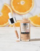 Maybelline SUPERSTAY 24H skin tint #31 30 ml