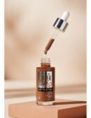 Maybelline SUPERSTAY 24H skin tint #66 30 ml
