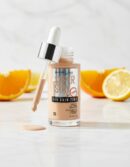 Maybelline SUPERSTAY 24H vitamin C enriched makeup base #10 30 ml