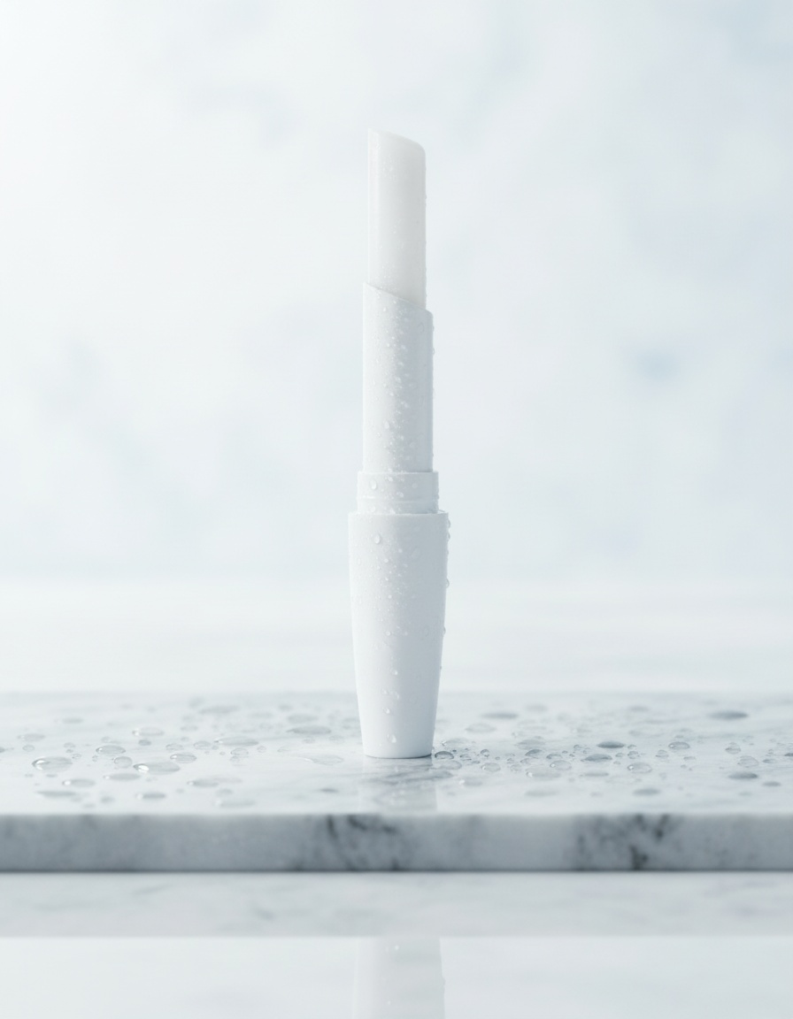 Maybelline SUPERSTAY 24H lip balm 2.2 gr - Afbeelding 2