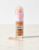 Maybelline INSTANT PERFECTOR GLOW MULTIPURPOSE #02-medium moyenne 20 ml