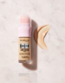 Maybelline INSTANT PERFECTOR GLOW MULTIPURPOSE #1,5-light medium 20 ml