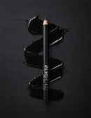 Maybelline COLOR SHOW crayon khol #100