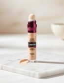 Maybelline THE INSTANT ANTI-AGE ERASER #01-LIGHT