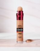 Maybelline INSTANT ANTI AGE eraser #08-buff