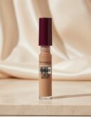 Maybelline THE instant anti-age ERASER #13-cocoa