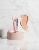 Maybelline INSTANT ANTI-AGE PERFECTOR 4-IN-1 MATTE #fair light 30 ml