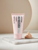 Maybelline INSTANT ANTI-AGE PERFECTOR 4-IN-1 MATTE #medium deep