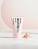 Maybelline INSTANT ANTI-AGE PERFECTOR 4-IN-1 MATTE #deep