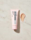 Maybelline INSTANT ANTI-AGE PERFECTOR 4-IN-1 MATTE #medium