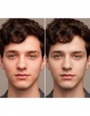 Maybelline THE ERASER instant anti-age #06-neutral 6 ml