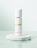 LA MER the moisturizing soft lotion 50 ml
