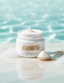 LA MER moisturizing soft cream 30 ml