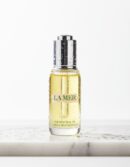 La Mer THE RENEWAL oil 30 ml