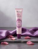 Melvita SOURCE DE ROSES gel noche revitalizante 40 ml