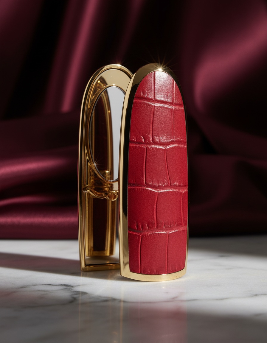 Melvita SOURCE DE ROSES fresh eye contour gel 15 ml - Afbeelding 2