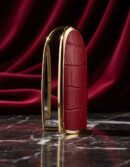 Melvita SOURCE DE ROSES revitalizing night gel 40 ml