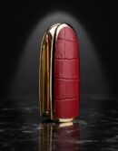 Melvita SOURCE DE ROSES regenerating moisturizing fluid 40 ml